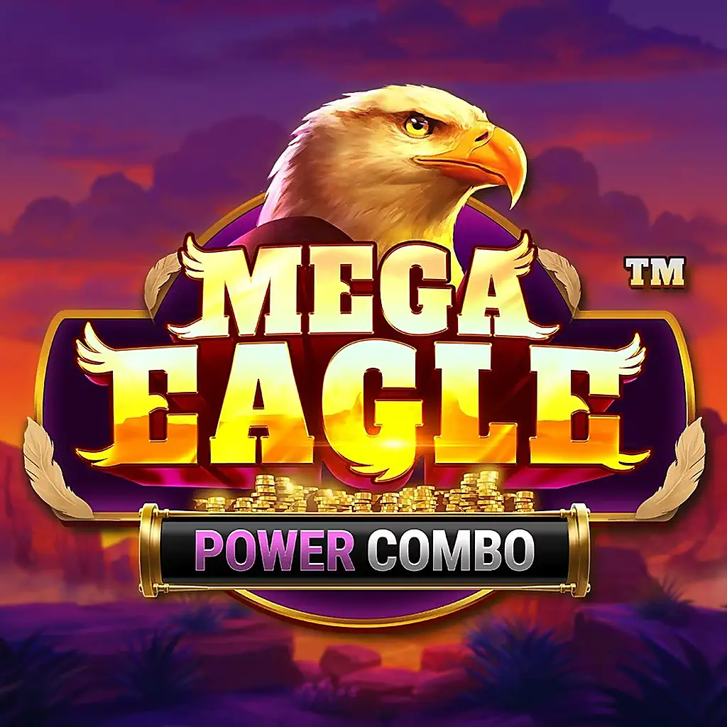 Скачать Mega Eagle Power Combo - полное руководство и загрузка Скачать Mega Eagle Power Combo - полное руководство и загрузка
